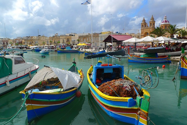 Malta: Modifiche al Registro dei beneficiari effettivi dei trust