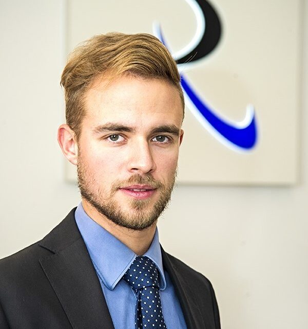 Paolo Guerini