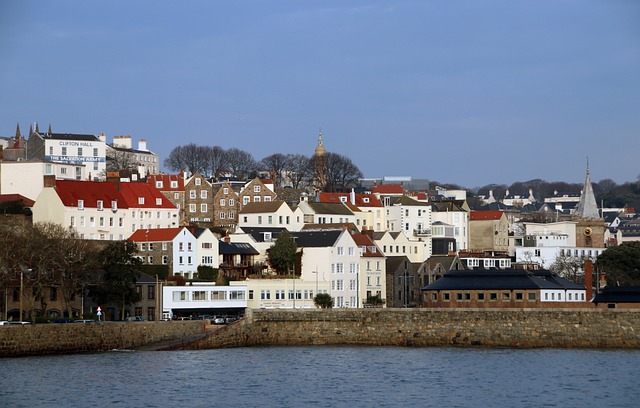 Guernsey: Considerazioni di carattere fiscale per le persone fisiche