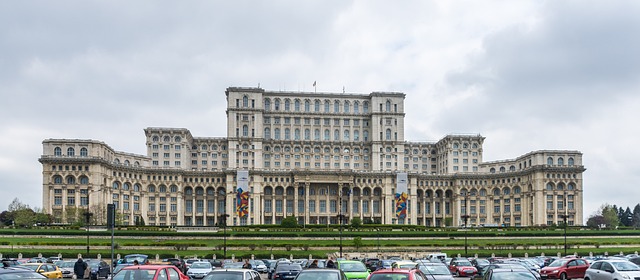 Romania: Responsabilità degli amministratori in caso di insolvenza