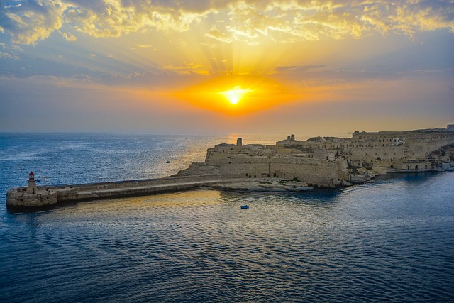 Malta: Abrogazione delle disposizioni di diritto societario emanate durante il Covid-19