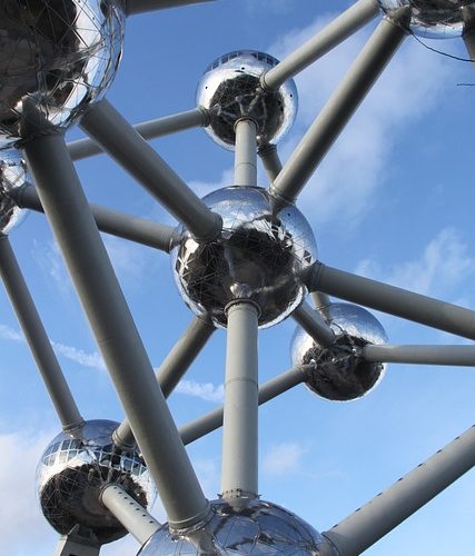 Belgio: Punti controversi in materia di proprietà immobiliare