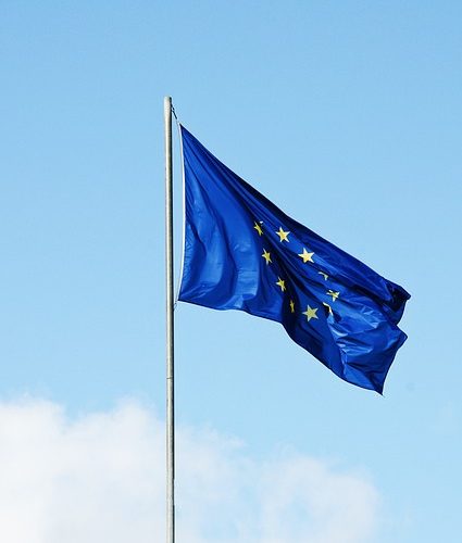 Unione europea: Direttive UE sui conti di pagamento