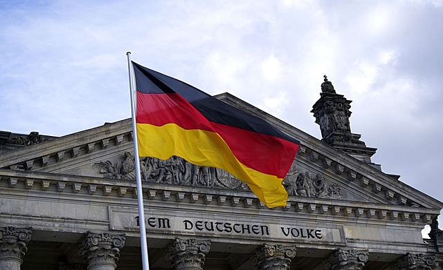 Germania: La nuova riforma dell’imposta sui trasferimenti immobiliari