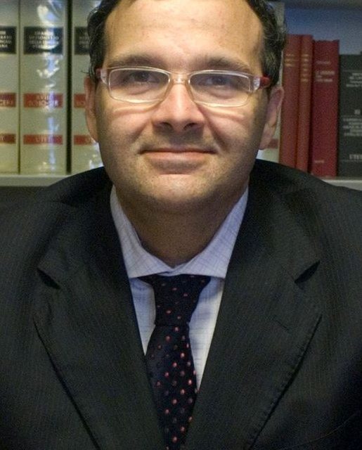 Giuseppe Lepore