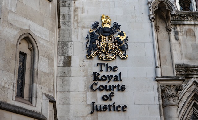 Regno Unito: La Corte Suprema si pronuncia sui ricorsi contro le decisioni dei titolari di cariche