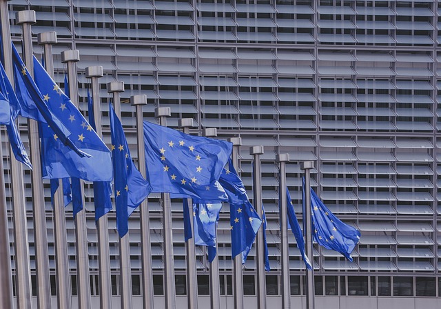 Unione Europea: Riforma dell’IVA dell’UE per le imprese alberghiere, dell’ospitalità e del tempo libero