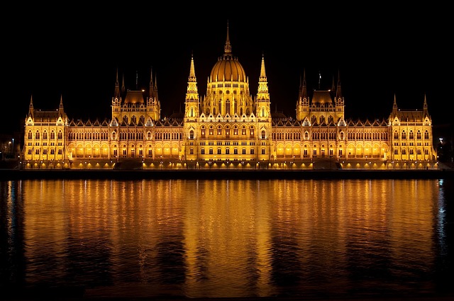 Ungheria: Un’introduzione generale alle fusioni e acquisizioni nel settore della tecnologia