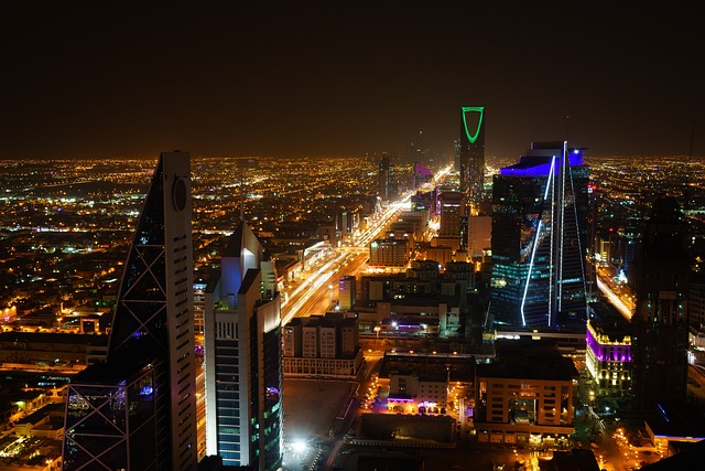 Arabia Saudita: Lo ZATCA estende ulteriormente la scadenza dell’amnistia fiscale al 30 giugno 2024