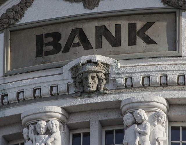 Irlanda: La banca ha diritto al possesso in virtù di un “prestito a vita”