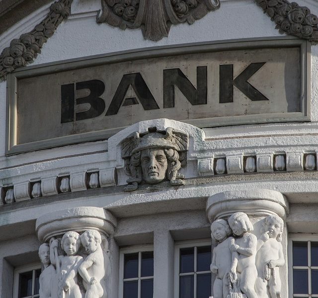 Irlanda: La banca ha diritto al possesso in virtù di un “prestito a vita”