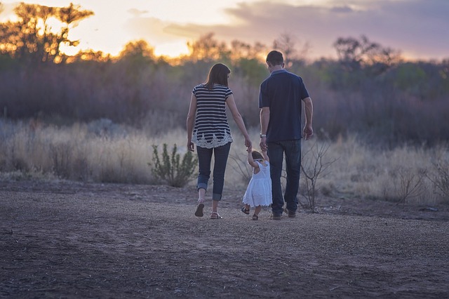 Regno Unito: Aumento delle spese processuali nei tribunali di famiglia