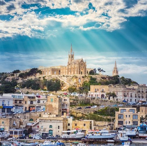 Malta: Immigrazione, modifiche recenti