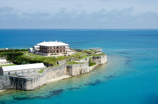 Bermuda: l’effetto degli accordi di subordinazione in caso di insolvenza