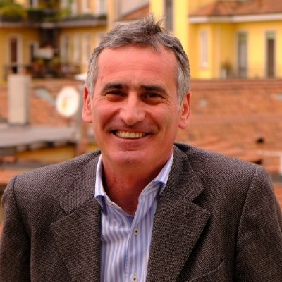 Luigi Faraone Mennella