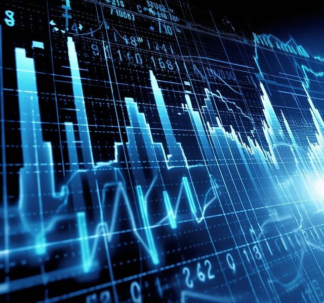 Finlandia: La regolamentazione degli investimenti esteri in entrata
