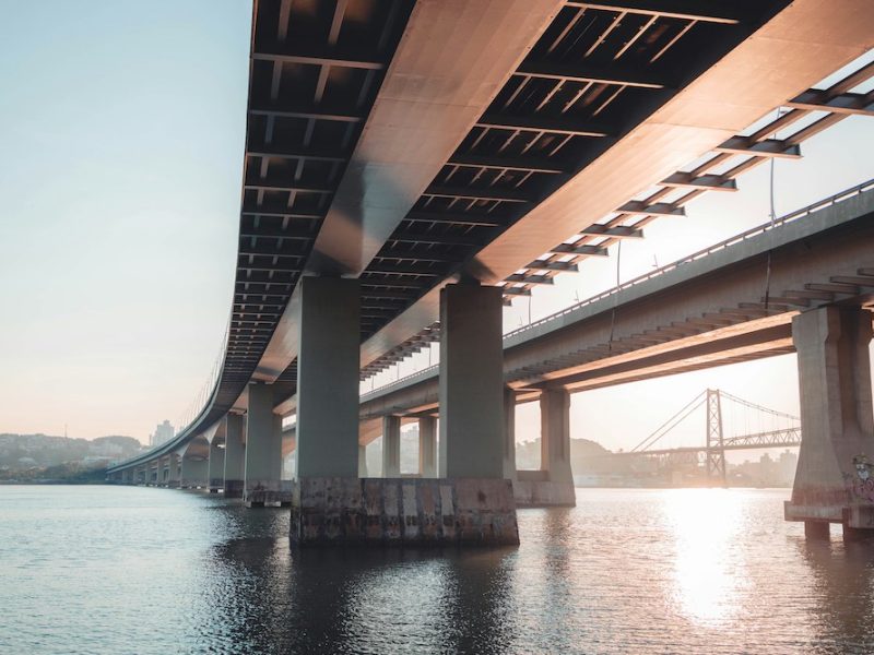 Brasile: Il diritto immobiliare