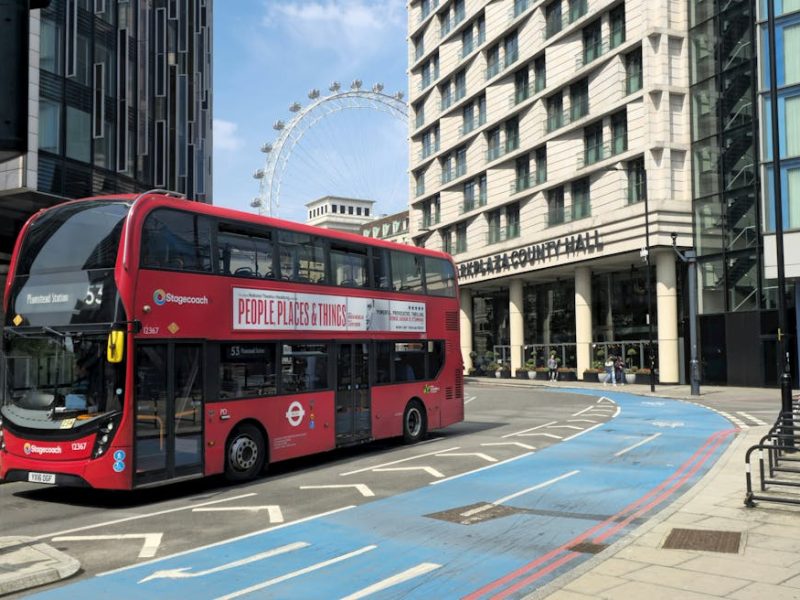 Regno Unito: imposta di successione nel caso di aggiunta di fondi a un trust