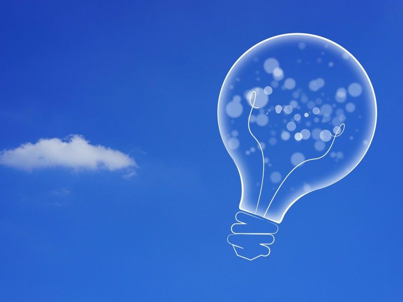 Regno Unito: Proprietà Intellettuale