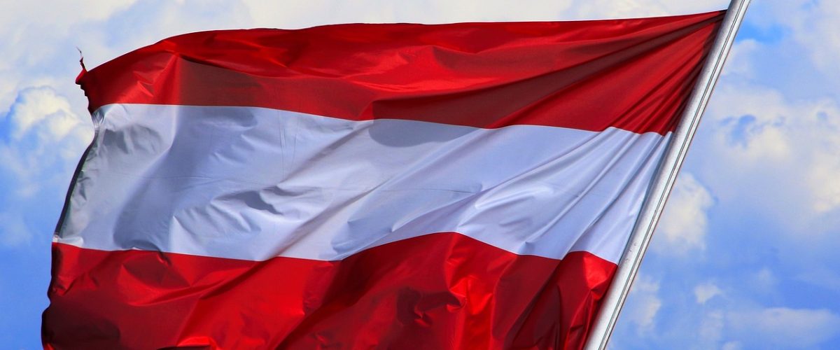L’Austria aggiorna il registro dei beneficiari effettivi