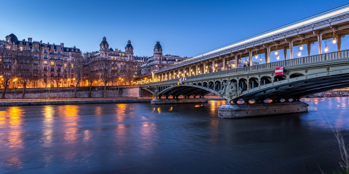 Francia: Franchising, Nuove Tutele