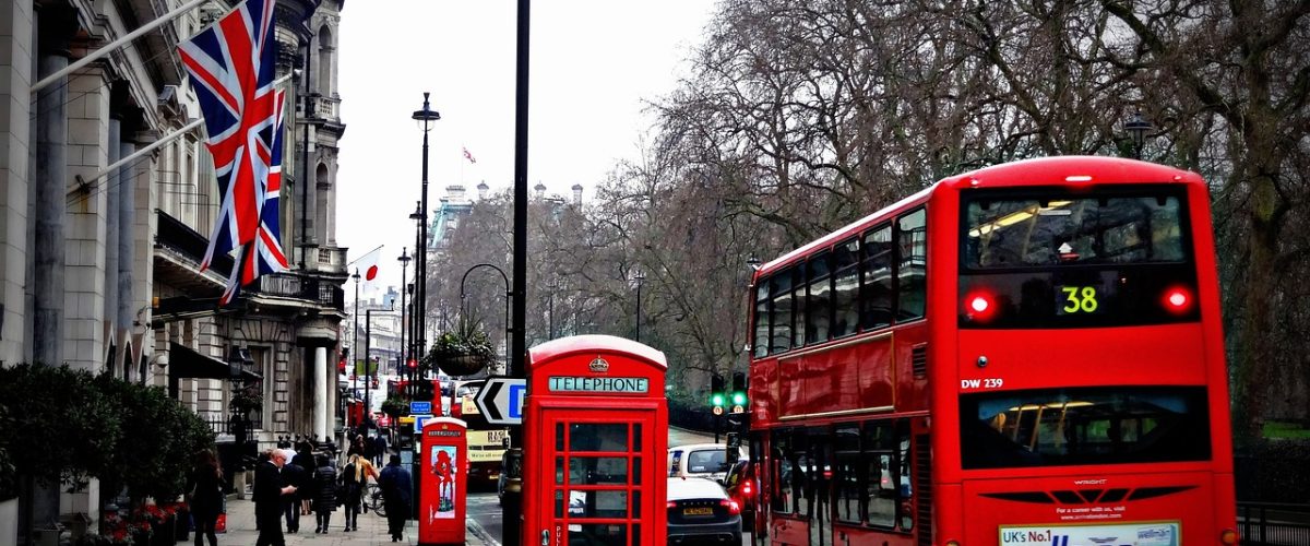 Regno Unito: protezione legale dei consumatori