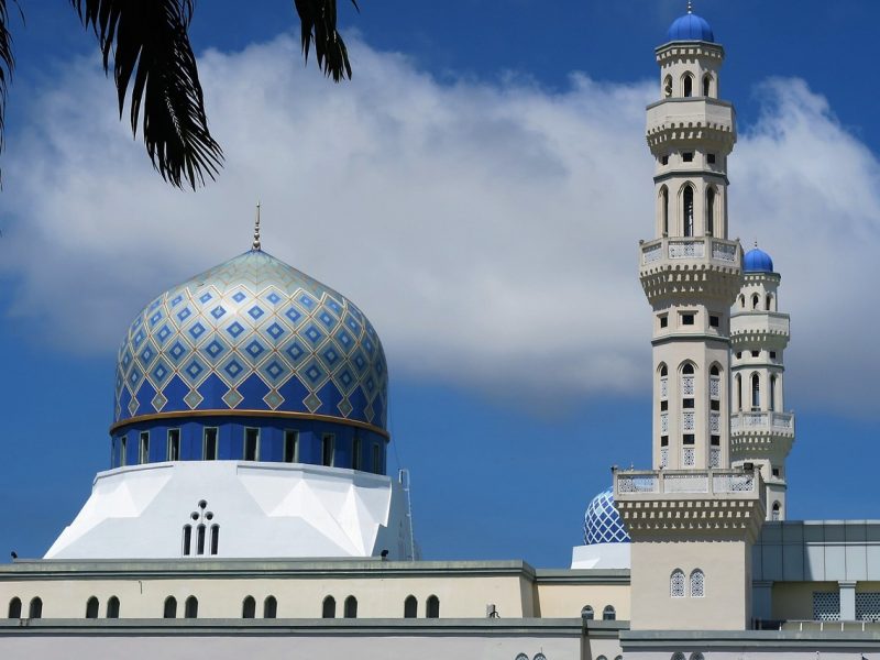 Rassegna Annuale: Controversie Fiscali e Contenziosi in Malesia