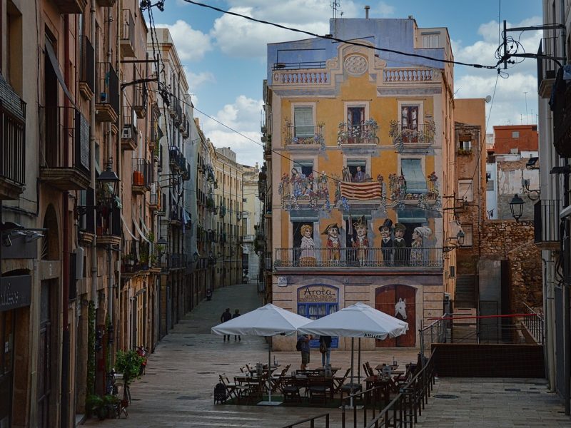 Spagna: Abrogato il Programma Golden Visa