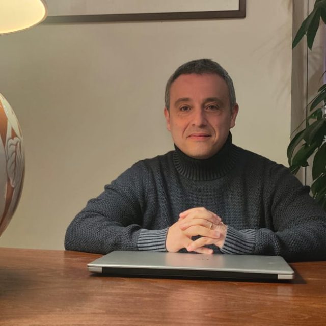 Saverio Citera