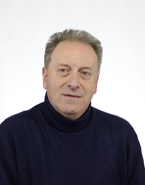 Francesco Tacinelli
