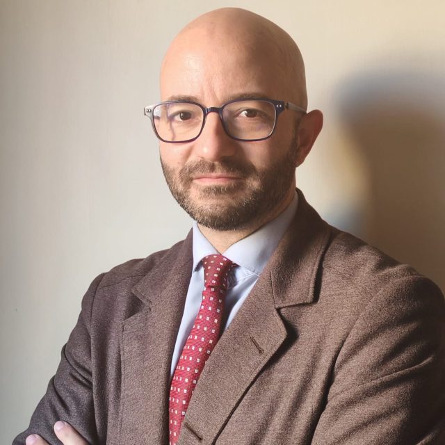 Giovanni De Lorenzo