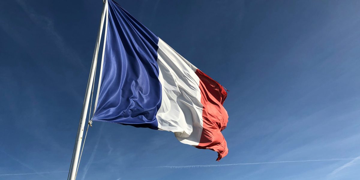 Francia: aspetti fiscali per contribuenti privati