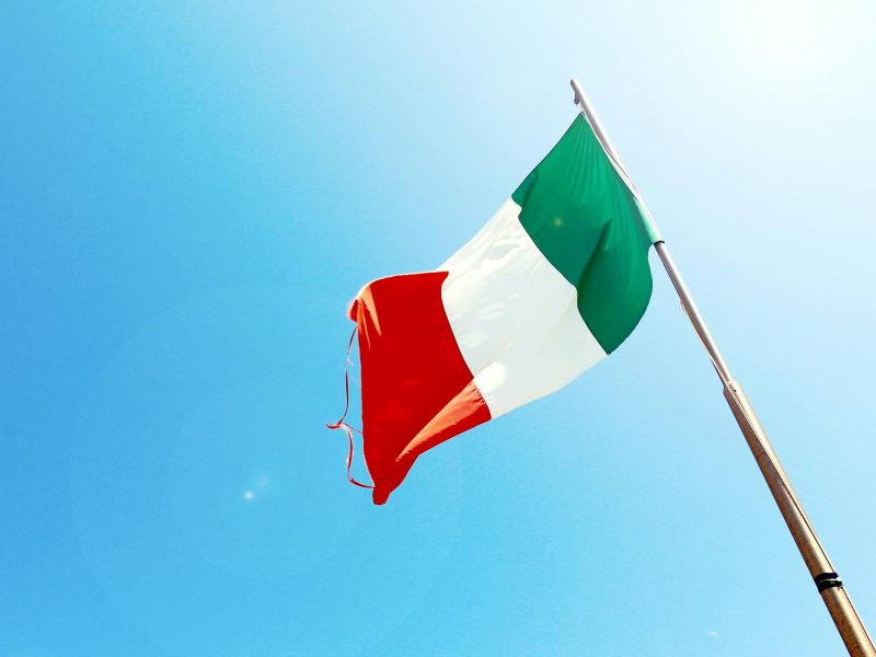 La composizione negoziata della crisi. Un successo inatteso