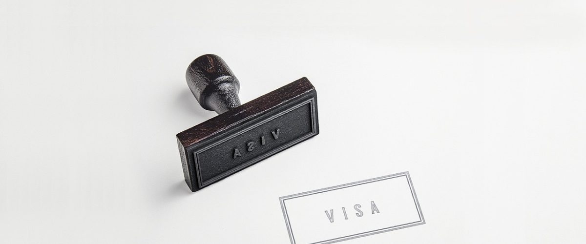 La “Gold Card” da $5 milioni per ottenere la residenza permanente negli Stati Uniti
