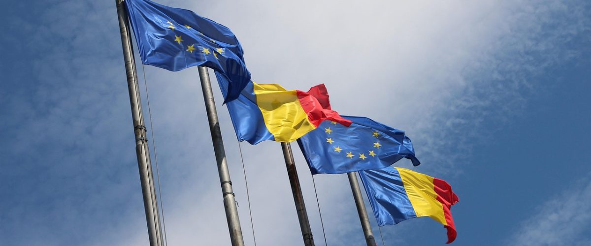 Romania: Normativa Fiscale e Mercato Immobiliare