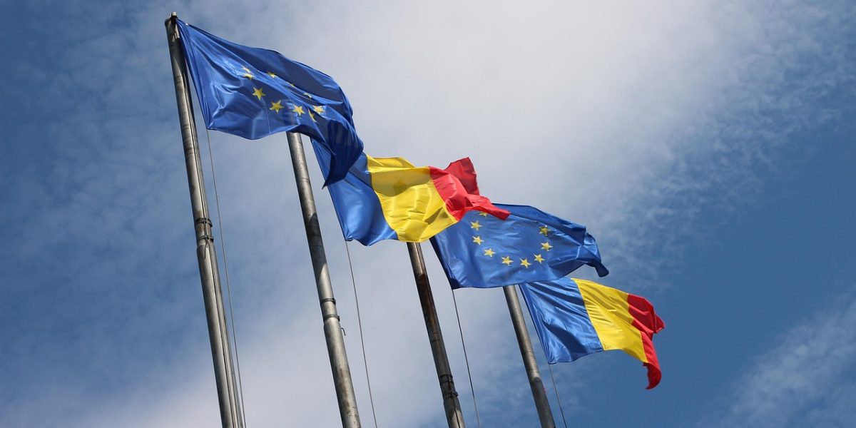 Romania: Normativa Fiscale e Mercato Immobiliare