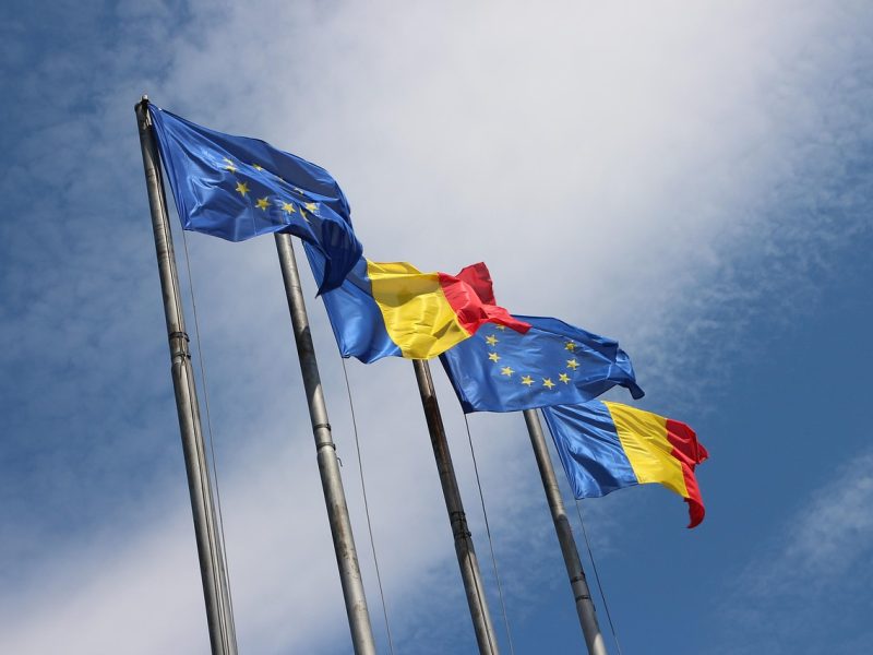Romania: Normativa Fiscale e Mercato Immobiliare