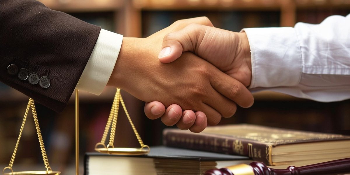 Il contratto a favore di terzo, il contratto bilaterale ed il contratto plurilaterale: riflessioni a margine di delicati intrecci tra accordo e causa