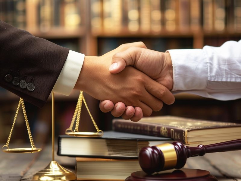 Il contratto a favore di terzo, il contratto bilaterale ed il contratto plurilaterale: riflessioni a margine di delicati intrecci tra accordo e causa