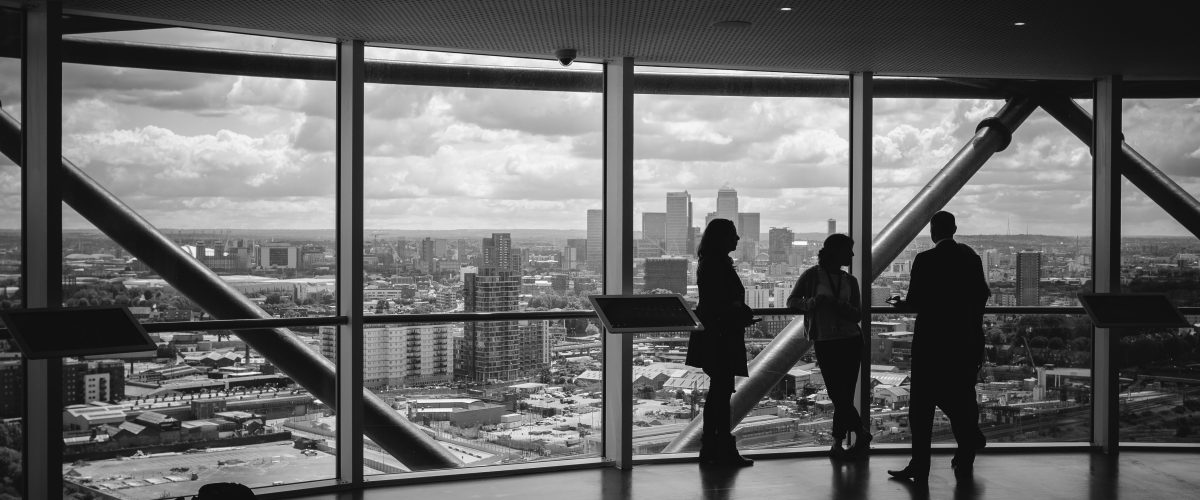 Negoziare un accordo di distribuzione con un partner straniero: quali le principali criticita’?