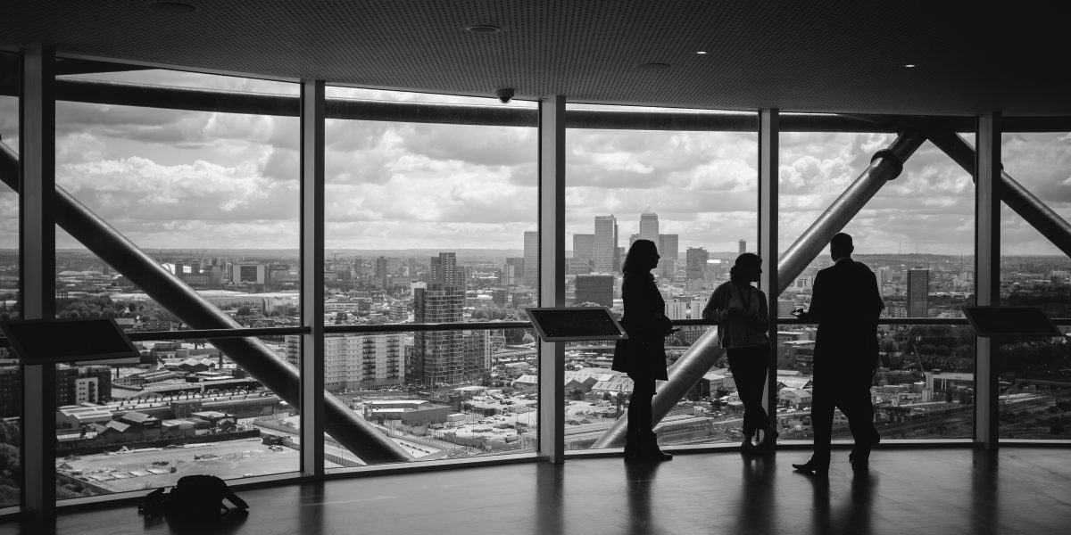 Negoziare un accordo di distribuzione con un partner straniero: quali le principali criticita’?