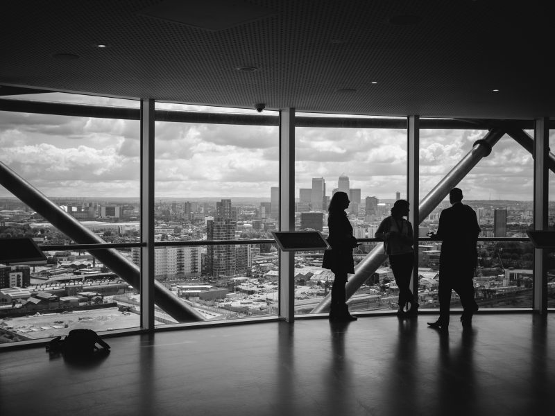 Negoziare un accordo di distribuzione con un partner straniero: quali le principali criticita’?