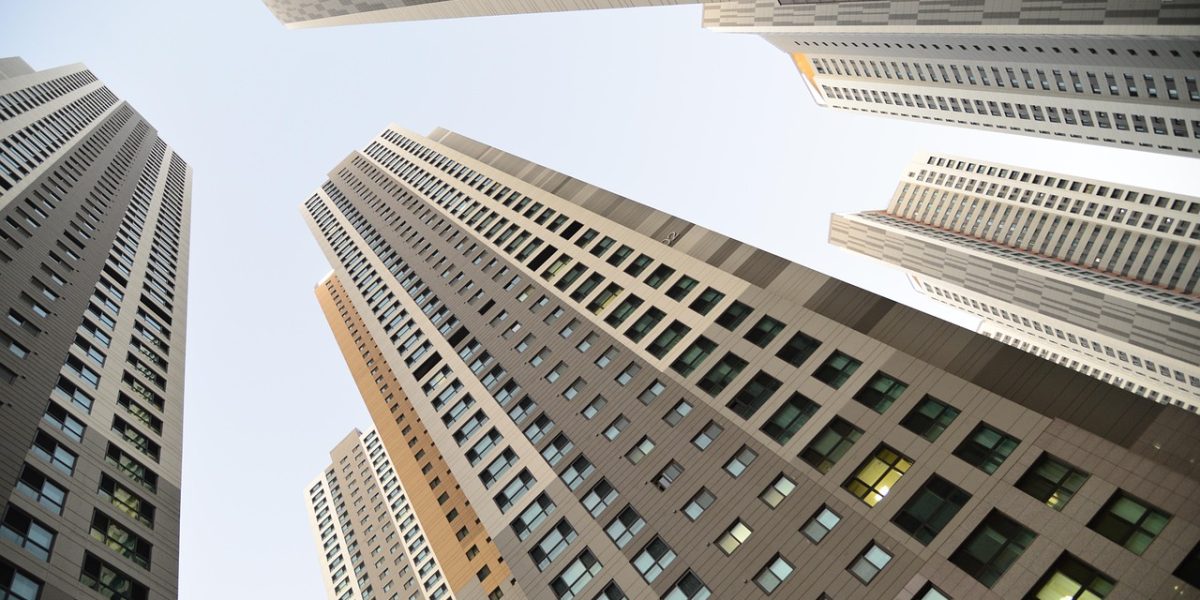 Renters’ Rights Bill: La Riforma degli Affitti nel Settore Privato in Inghilterra