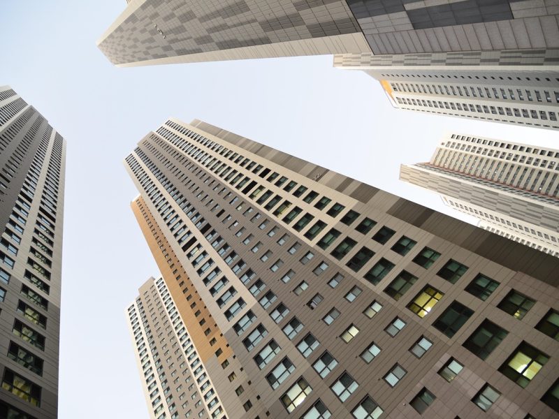 Renters’ Rights Bill: La Riforma degli Affitti nel Settore Privato in Inghilterra