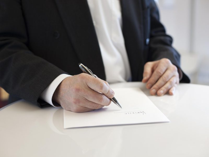 Contractual Breach in UK Employment Law and Disciplinary Procedure