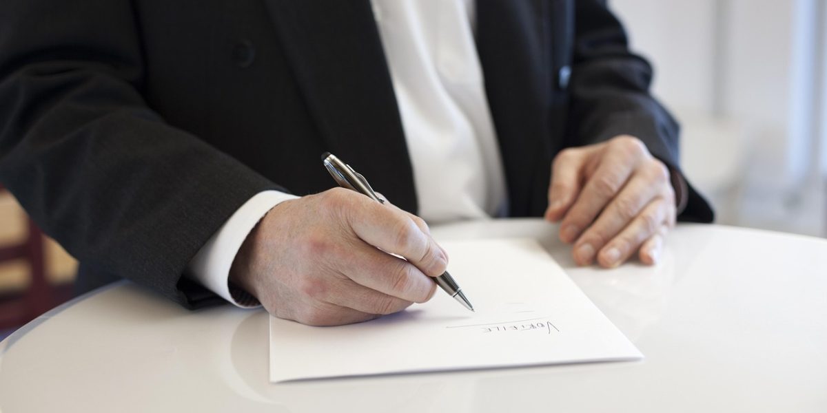 Regno Unito: Le Violazioni Contrattuali del Dipendente: Inquadramento Giuridico, Tipologie e Procedura Disciplinare