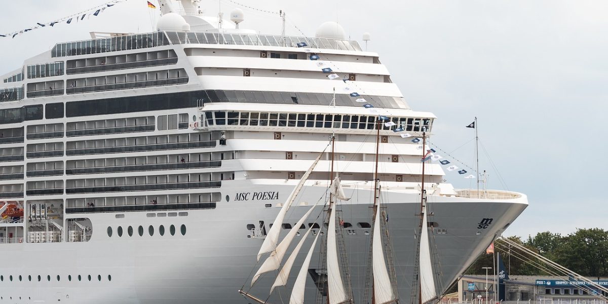 Malta: Certificati Elettronici per Navi Maltesi a Partire dal 1° Giugno 2025