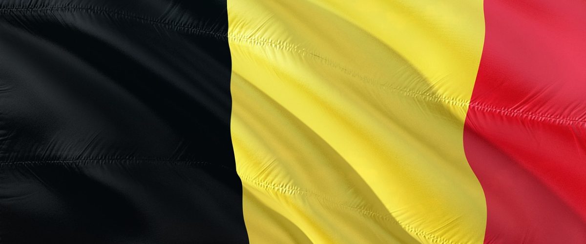 Belgio: 2024, Principali Novità Legislative