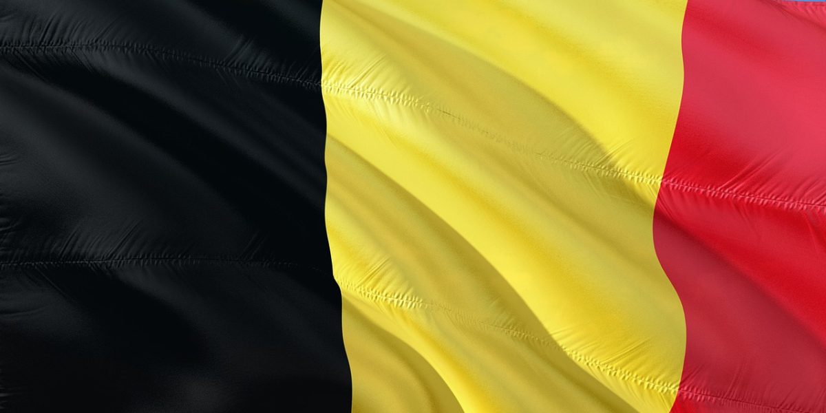 Belgio: 2024, Principali Novità Legislative