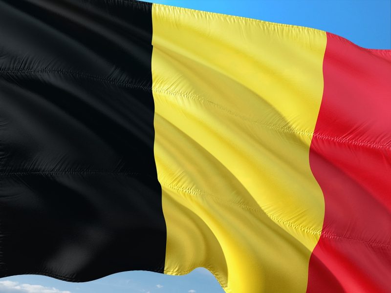 Belgio: 2024, Principali Novità Legislative